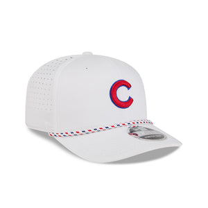Cubs New Era Sport 970