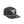 Bulls New Era Color Pack STC 1920