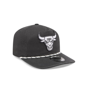 Bulls New Era Color Pack STC 1920