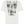 White Sox '47 Victory Pennants Foundation T-shirt