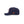 Bears New Era 2026 Youth Rivalry 970 Hat