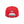 White Sox New Era 2025 City Connect Patch 970