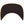 Bulls '47 Carhartt Hitch