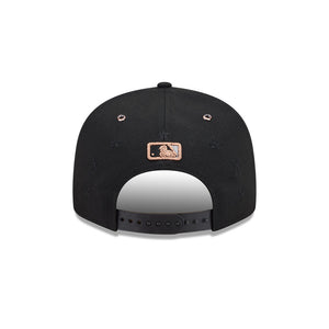 White Sox New Era 2026 ASG 950