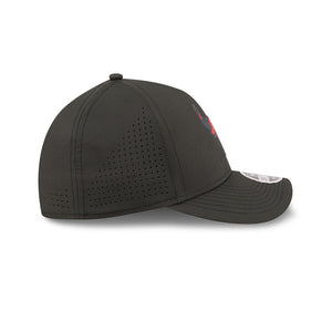 Bulls New Era AF Tonal 3930 M-Crown