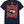 Bears Youth Top Pick T-shirt
