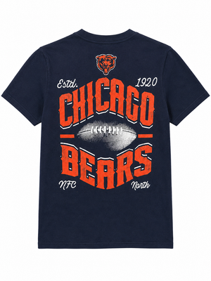 Bears Youth Top Pick T-shirt