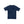 Bears New Era Mineral Wash T-shirt
