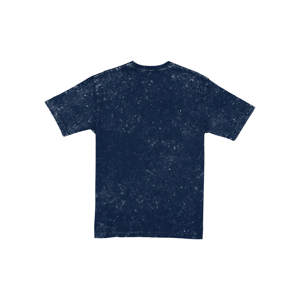 Bears New Era Mineral Wash T-shirt