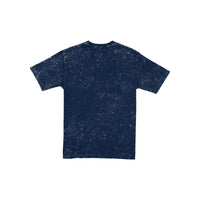 Bears New Era Mineral Wash T-shirt