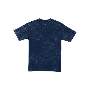 Bears New Era Mineral Wash T-shirt