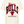 Bulls '47 Backdoor Foundation T-shirt