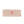 Cubs '47 Mellow Fuzzy Yarn Headband