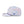 Cubs New Era Camo Rope 970