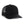 White Sox '47 Carhartt Black Trucker