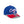Cubs New Era Team Loyal 940MC