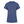 Cubs '47 Ladies Premier Frankie 84 Shirt