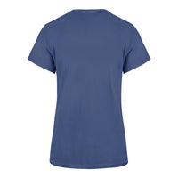 Cubs '47 Ladies Premier Frankie 84 Shirt