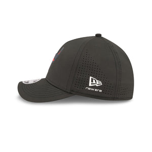 Bulls New Era AF Tonal 3930 M-Crown