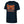 Bears Youth Remix T-Shirt