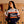 Bears Mitchell & Ness Ladies Head Coach Crewneck