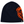 Bears '47 Outsize Beanie