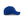 Cubs New Era Ladies CC Rhinestone Hat