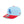White Sox New Era 2025 4th of July 970 (D)