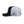 Bulls New Era Active 970