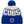 Cubs '47 Bone Chill Cuff Knit