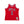 Bulls Mitchell & Ness Derrick Rose Swingman Jersey