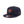 Bears New Era 2026 Sideline Bearhead 5950
