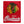 Blackhawks Raschel Blanket