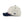 Cubs New Era 2026 4th of July 3930