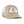 Cubs '47 Neutral Terrain Trucker
