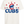 Cubs '47 Arcitext Franklin T-shirt
