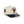 Bears New Era Arched 950 AFrame