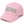Chicago Bold Double Stitch Cap