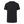 Bulls '47 Script Fade Franklin T-shirt
