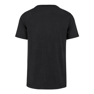 Bulls '47 Script Fade Franklin T-shirt