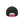 Bulls New Era Chenile Gradiant 940