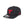Bulls New Era Sport 970