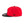 Bulls 2-Tone OTC 950 Snapback