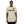 Bears New Era Dune Dust Stripe T-shirt