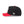 Bulls New Era Arched Team 950 AFrame