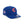 Cubs New Era 2026 ASG 970