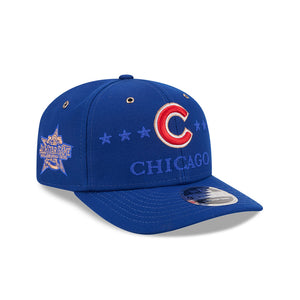 Cubs New Era 2026 ASG 970