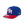 WBC New Era Puerto Rico 970