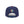 WBC New Era USA 970