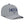 Cubs Nike Primetime Rise 5-Panel Cap